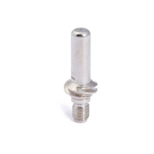 Electrode LC105 (5pcs)