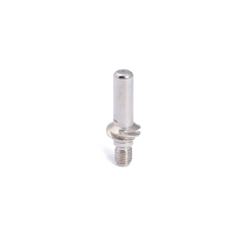 Electrode LC105 (5pcs)