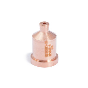 Buse 60A LC105 (5pcs)