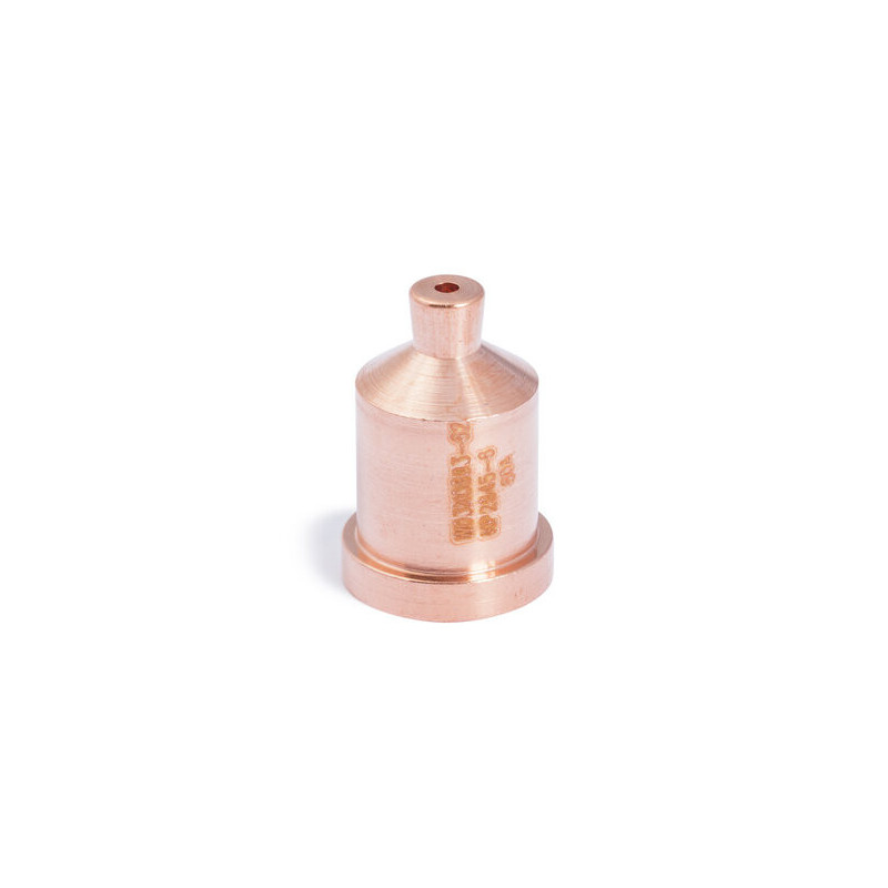 Buse 60A LC105 (5pcs)