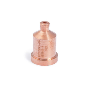 Buse 100A LC105 (5pcs)