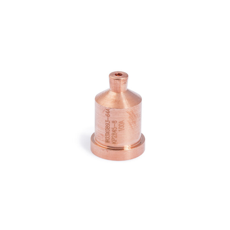 Buse 100A LC105 (5pcs)