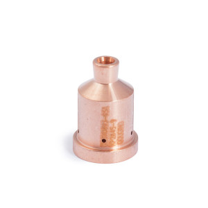 Buse de gougeage LC105 (5pcs)