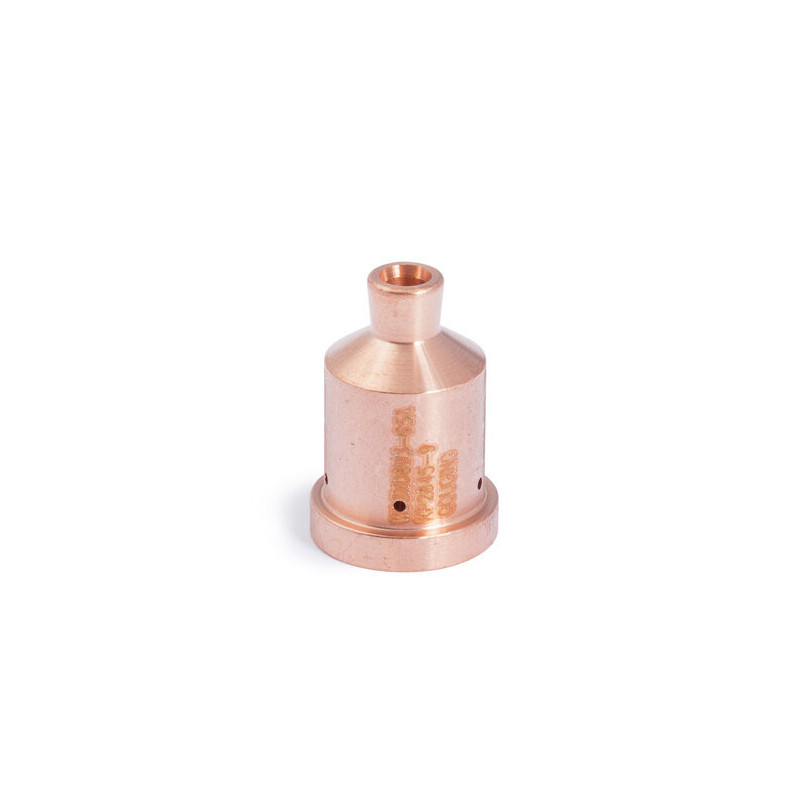 Buse de gougeage LC105 (5pcs)