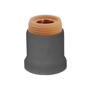 Buse de protection LC105
