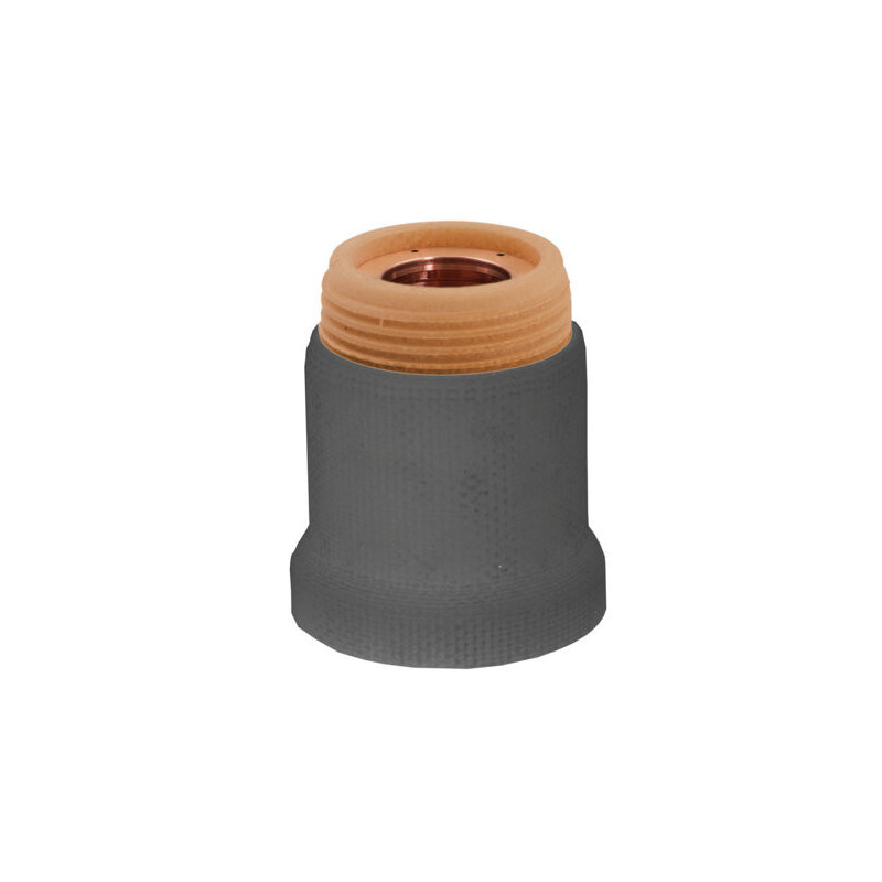 Buse de protection LC105