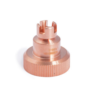 Bouclier LC105 (2pcs)