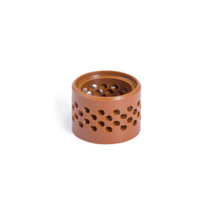 Diffuseur LC105 (2pcs)