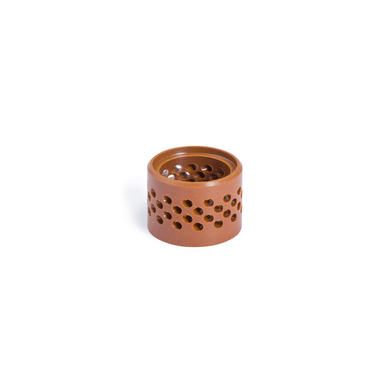 Diffuseur LC105 (2pcs)