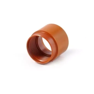 Diffuseur T100/MT100 (3pcs)