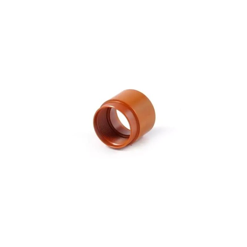 Diffuseur T100/MT100 (3pcs)