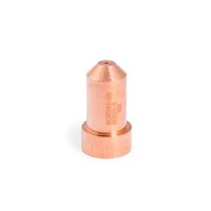 Buse 10A LC80 LC100M (5pcs)