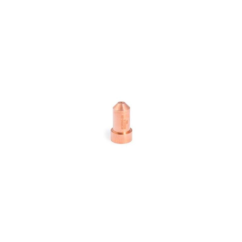 Buse 10A LC80 LC100M (5pcs)