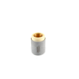 Buse de protection T100/MT100
