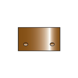 Diffuseur A81 (2pcs)