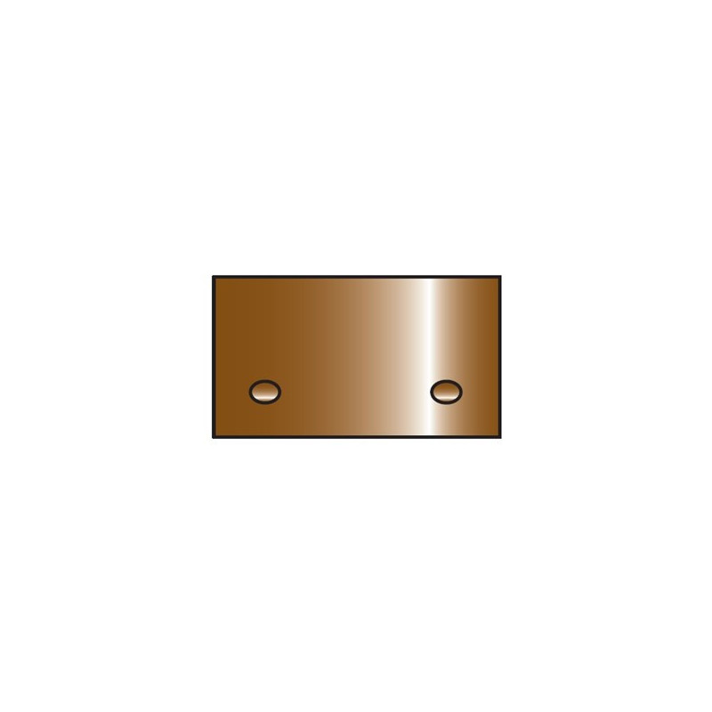 Diffuseur A81 (2pcs)