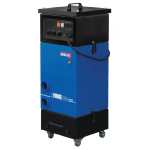 Aspirateur xFUME advanced