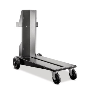 Chariot de transport Trolly 54
