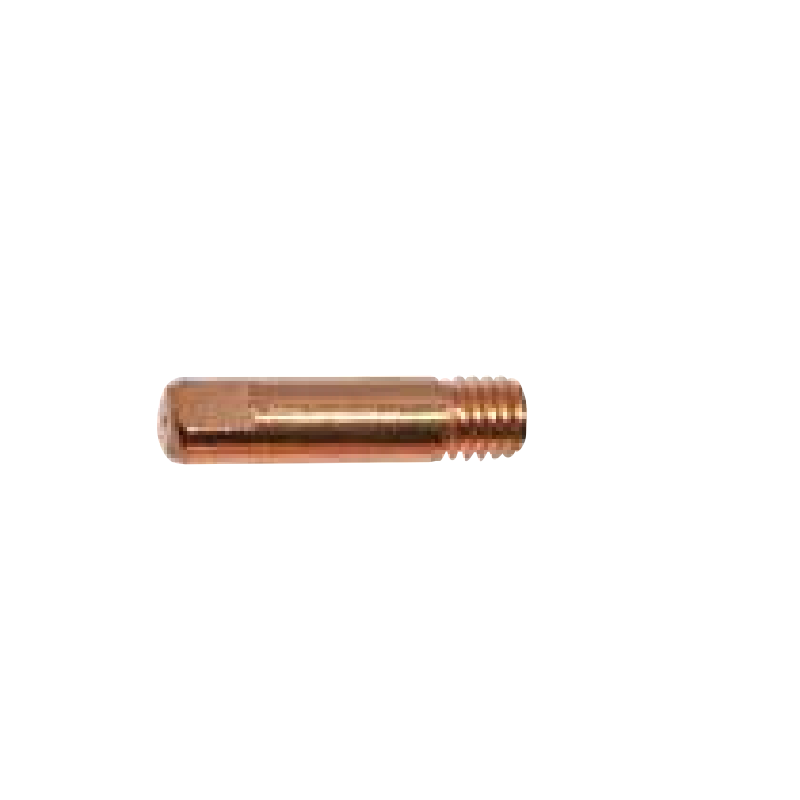 Tube contact starwelding torche (20pcs)