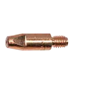Tube contact starwelding torche (20pcs)