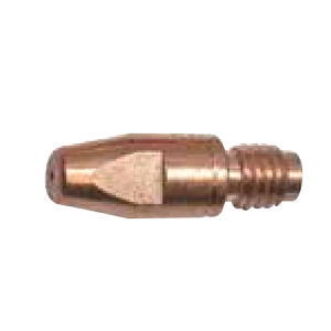 Tube contact starwelding torche (20pcs)