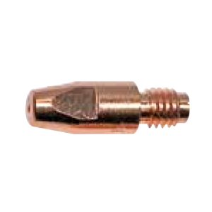 Tube contact starwelding torche (20pcs)