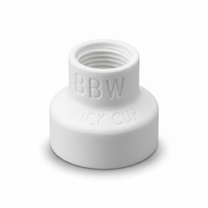 Buse Furick Fupa Ceramic 16