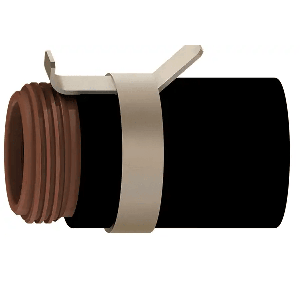 Image Buse de protection mécanique HYPERTHERM PMX 45XP/65/85/105