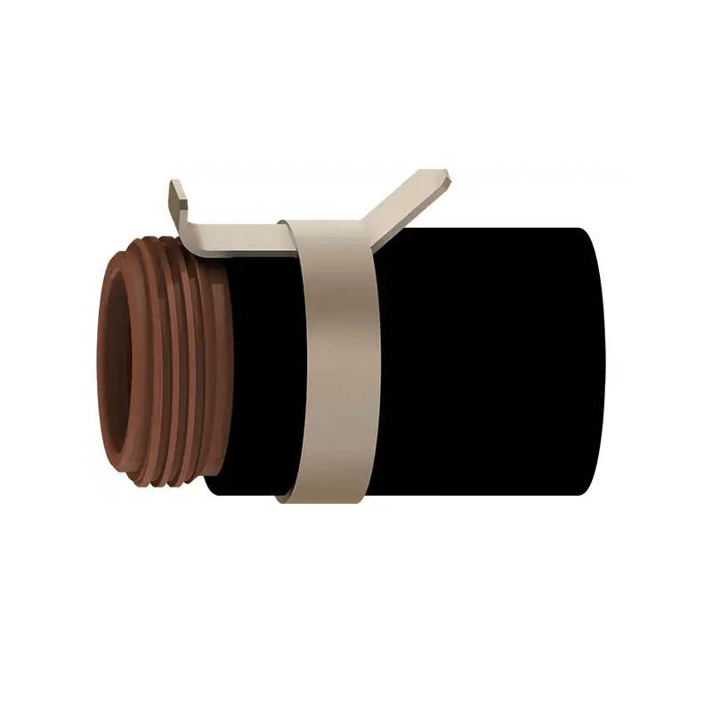 Image Buse de protection mécanique HYPERTHERM PMX 45XP/65/85/105