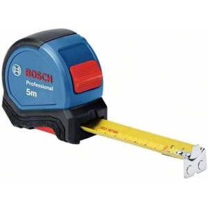 Bosch Pro Mètre ruban 5m