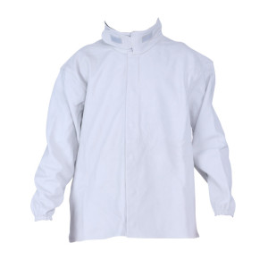 Guyard Veste fleur de bovin