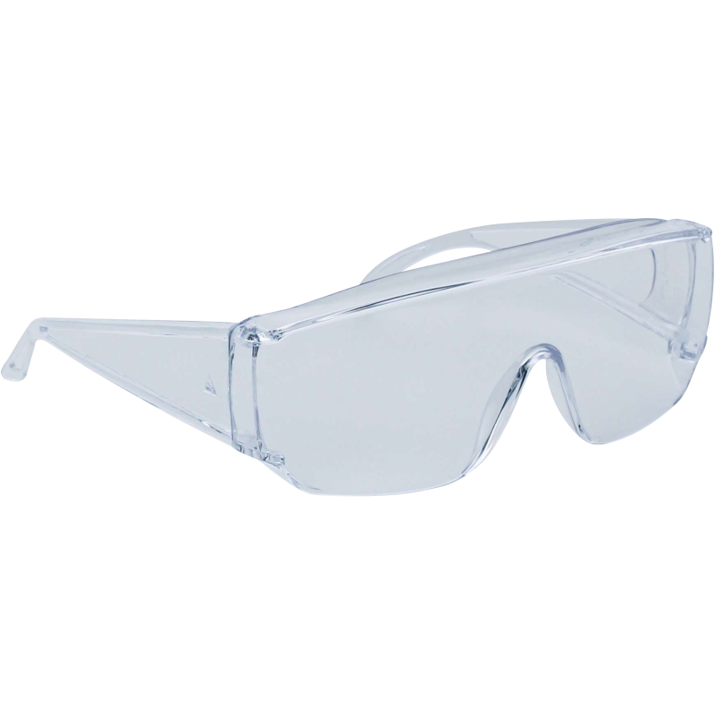 Lunette de protection PITON 3