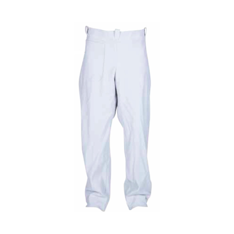 Guyard Pantalon fleur de bovin
