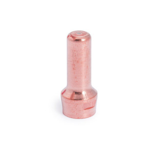 Electrode LC65 (5pcs)