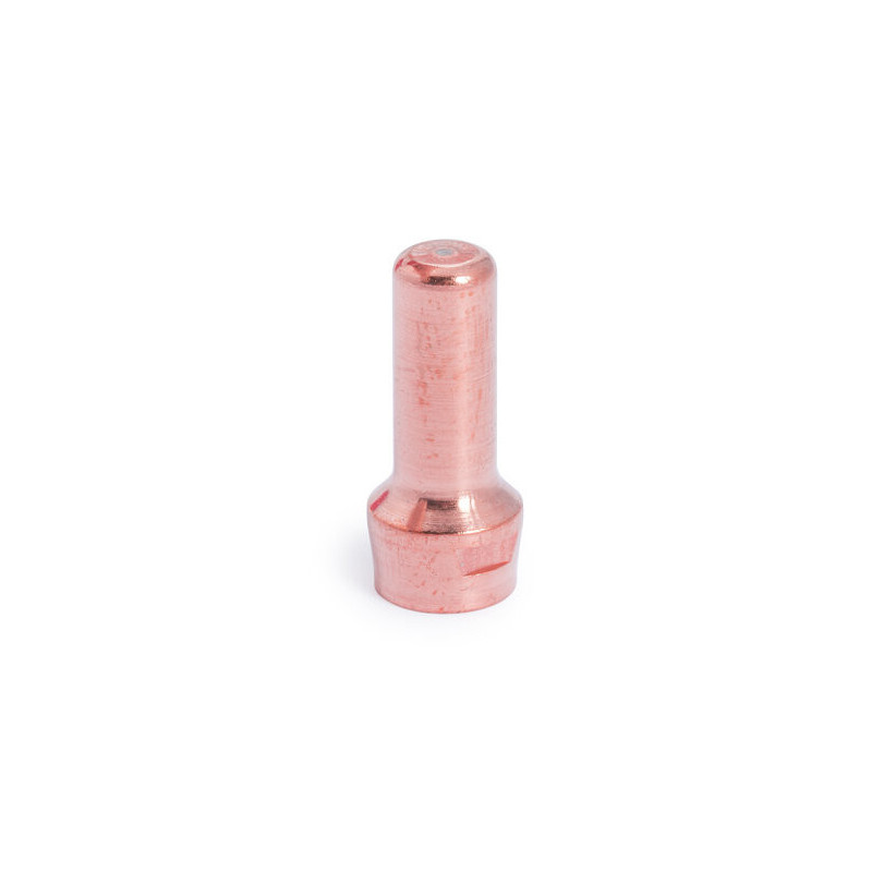 Electrode LC65 (5pcs)