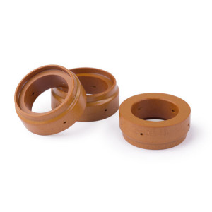 Diffuseur LC65 (3pcs)