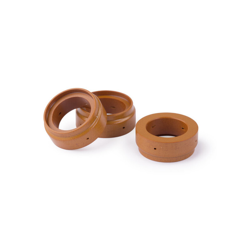 Diffuseur LC65 (3pcs)