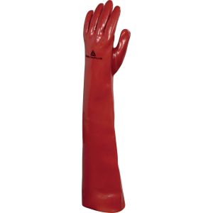 Gant chimique 600mm