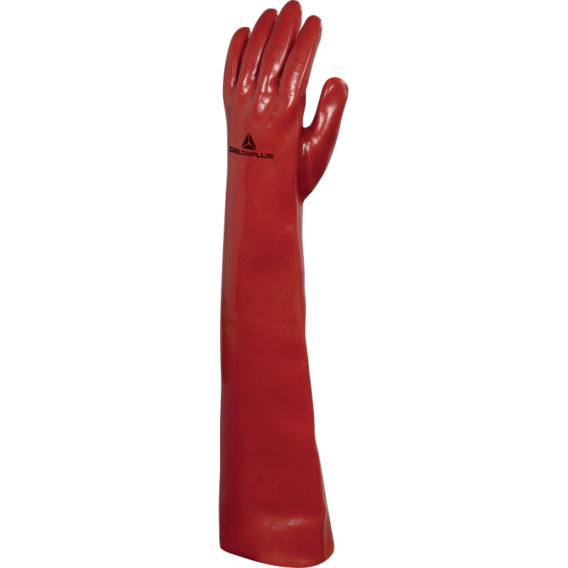 Gant chimique 600mm