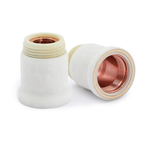 Buse de protection LC65