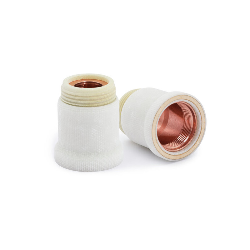 Buse de protection LC65
