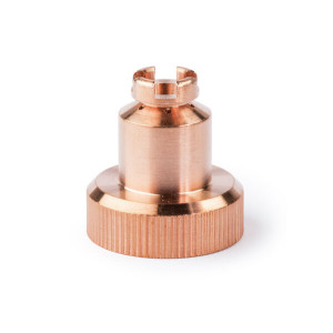 Bouclier LC65 (2pcs)