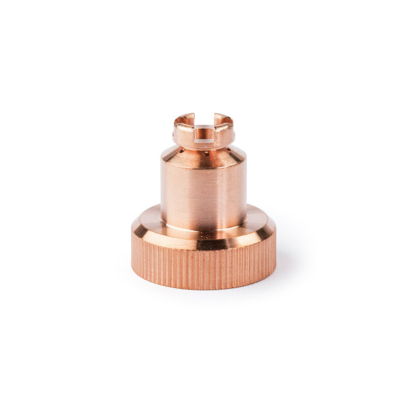 Bouclier LC65 (2pcs)