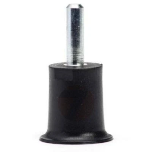 3M Plateau support disque roloc 25 mm