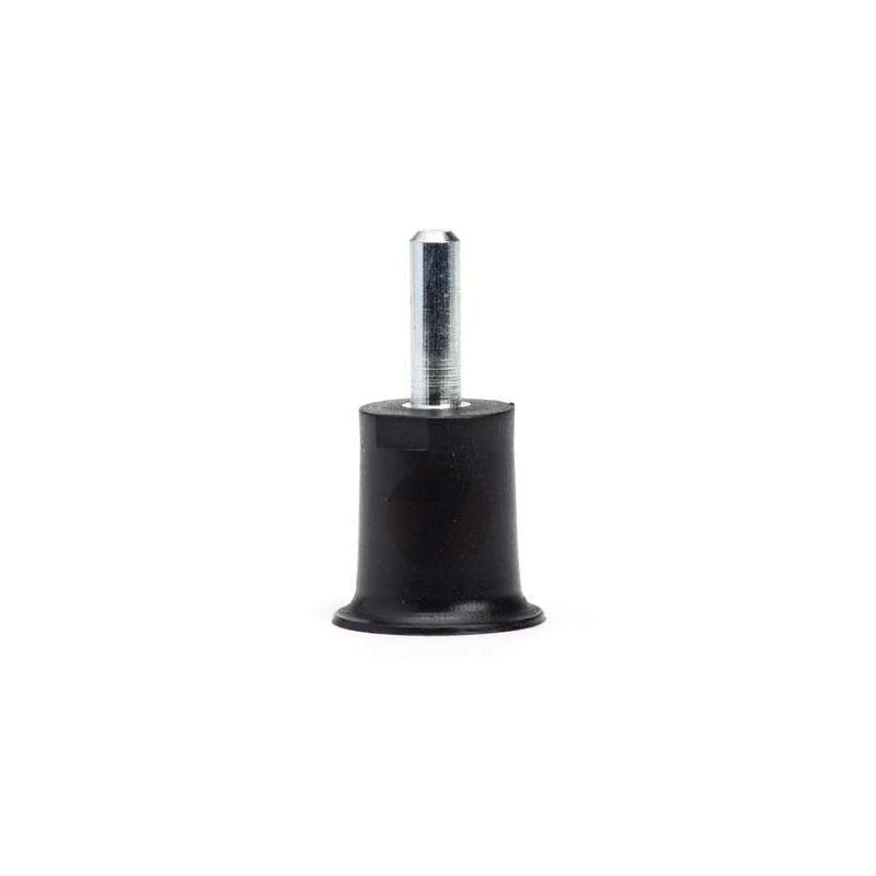 3M Plateau support disque roloc 25 mm