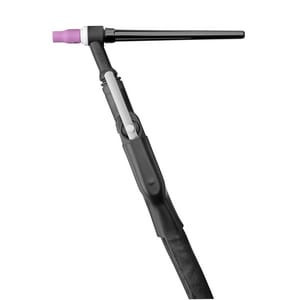 Image Torche TIG SRL9