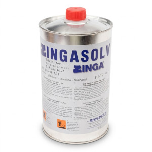Zingasolv 1L