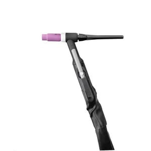 Image Torche TIG SRL 17