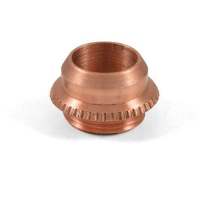 Protecteur gougeage TD SL60/SL100