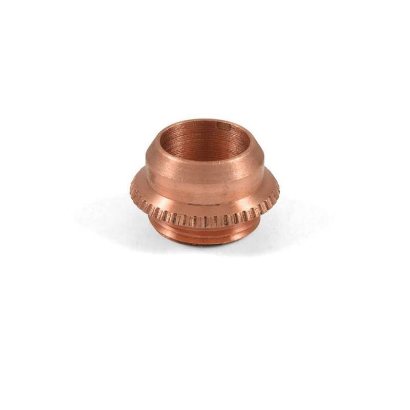 Protecteur gougeage TD SL60/SL100